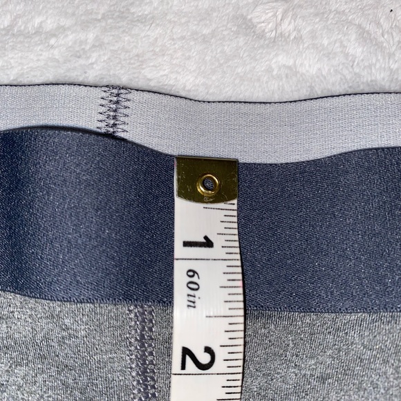 Under Armour shorts - Picture 2 of 7